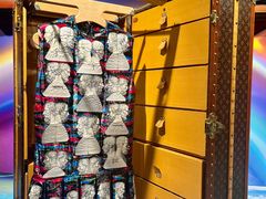 -路易·威登(香榭丽舍大道店)