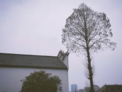 -古德寺