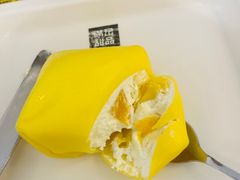 -满记甜品(大悦城店)