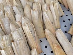 -阙纪粑店(眉山二店)