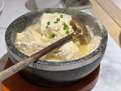 -上关东东北菜(夫子庙水游城店)