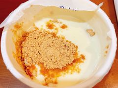 -茶百道(花城汇中区店)