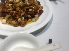 -眉州东坡(春秀路店)