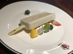 -马迭尔德式西餐精酿啤酒屋(中央大街店)