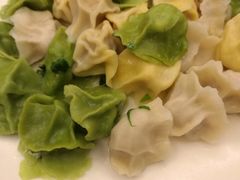-唐御宴•御宴宫•唐代菜点(芙蓉西路店)