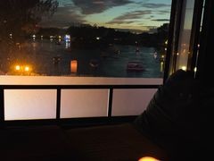 -东岸Cafe 爵士俱乐部