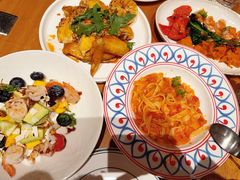 -Grande A'moo(上海万象城店)