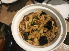 -大巴扎的姑娘(荣盛时代广场店)