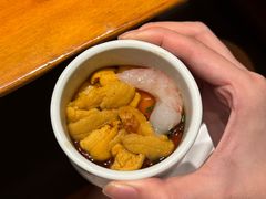 -月龍吟(朝龙汇店)