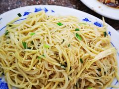 -楚生鹅粿条汤(东山分店)