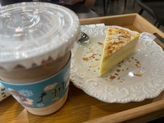 -塔顶·Cafe·日啡夜酒(北京路店)