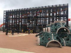 -枫香湖儿童公园