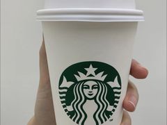 -星巴克臻选(上海今潮8弄店)