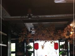 -要德火锅(鼓楼店)