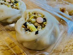 -近水阁糕点(皮市街店)