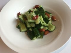 -东门烤鸭店(鼓楼店)