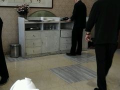 android_upload_pic-上和臻品中国菜(花园街店)