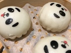-眉州东坡(民族园店)