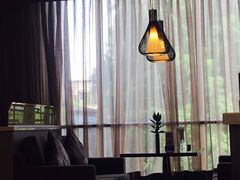 -武汉汇豪大酒店·餐厅(江汉路店)