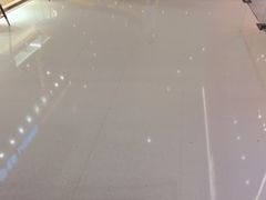 -DQ·蛋糕·冰淇淋(领秀城店)