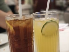 -必胜客(华南摩尔店)