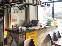 -北平味道.京味菜.烤鸭(梨园店)