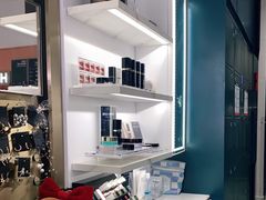 -海马体照相馆(大悦城C时尚馆店)