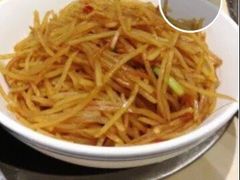 -大碗先生(万家丽店)