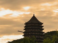 -钱塘江大桥