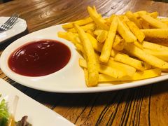 -40+精酿啤酒俱乐部(国投财富广场店)
