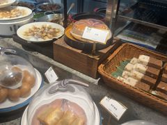 -壹只菜·崇明本地特色菜(崇明南门店)