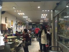 -来自潮州牛肉店(华强北店)
