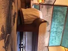 iphone_upload_pic-天津津利华酒店