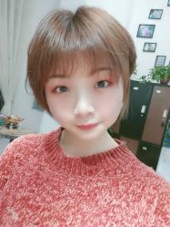 点击看大图 -ONE·男士国潮·美式渐变·理发馆·BARBER SHOP