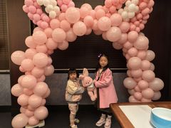 -龙宴海鲜城(经中路店)