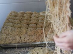 -老五鸡丝豆花面粉(瑞金北路68号院店)