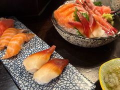 -哥哥の深夜食堂(叁宸里店)
