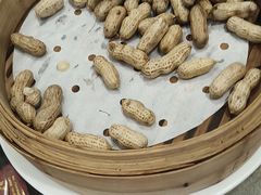 -海龙阁酒家·37年老字号粤菜(保利广场店)