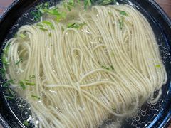 -金隆兴(镜湖店)