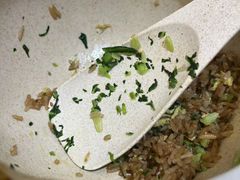 -食锦记·福建私房菜(万宝广场店)