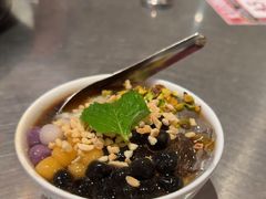 -朱光玉火锅馆(全国总店·金冠好店)