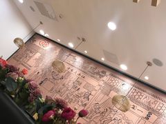 -巧燕坊一笼一蒸烧卖(西湖文化广场银泰店)