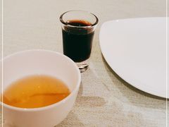 -泰河谷·豆捞