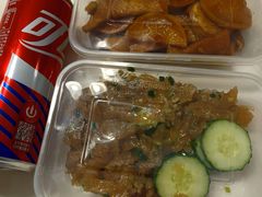 -西山人家·传统苏帮菜·家宴(木渎店)