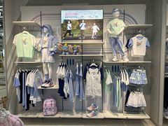-万达广场(宜宾店)