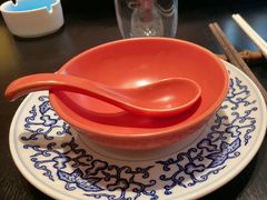 -皇厨荣升名厨家宴.赣州客家菜(金鹏怡和园店)
