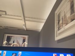 -韩国艺匠ARTIZ STUDIO(天津店)