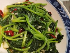 -永兴外婆桥(城中万达店)