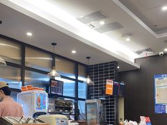 -吉野家(深圳水贝分店)