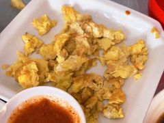 -山里人家土菜馆(茅山店)